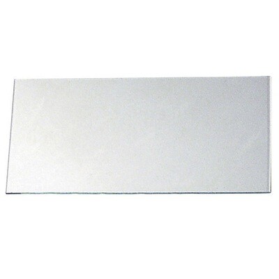 Pantalla Soldadura 3030 Con Arnes