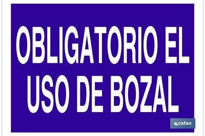 SE�AL POLIESTIRENO 297X210