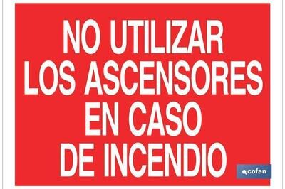 SE�AL LUMINSECENTE 420X297