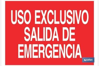 SE�AL LUMINESCENTE 210X148