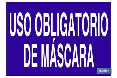 SE�AL POLIESTIRENO 420X297