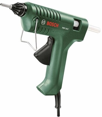 PISTOLA PARA Encolar PKP 18 E