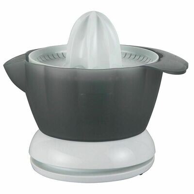Exprimidor Electrico 25 W.  500 ml.