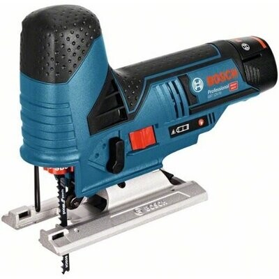GST 12V-70