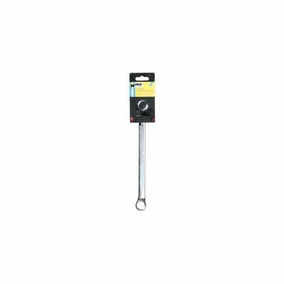 Llave Acodada Plus Din 838 Cromo Vanadio 30x32
