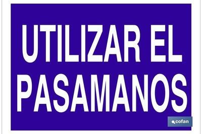 SE�AL POLIESTIRENO 420X297
