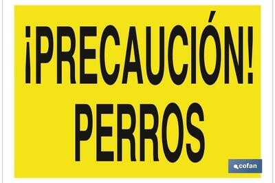 SE�AL POLIESTIRENO 420X297
