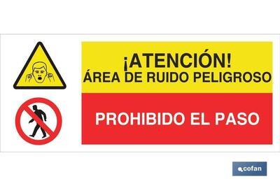 SE�AL POLIESTIRENO 1,5MM 507X210