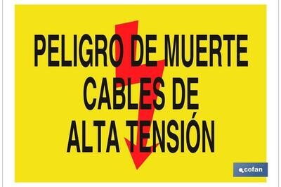 SE�AL POLIESTIRENO 297X210