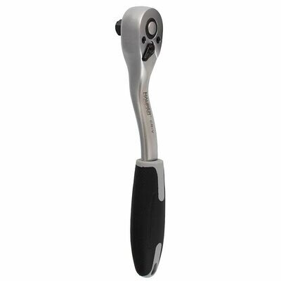 Llave Carraca Plus 3/8 Gran Torsi�n