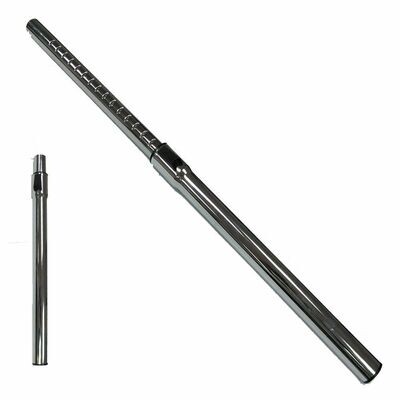 Tubo R�gido Met�lico Aspirador Yamato 95827 / 95893