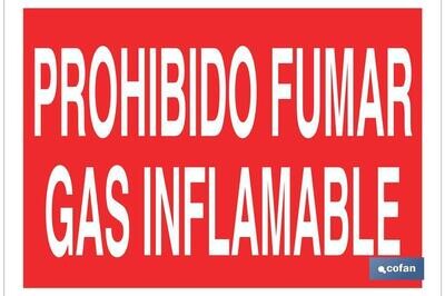 SE�AL POLIESTIRENO 420X297MM