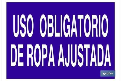 SE�AL POLIESTIRENO 297X210