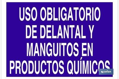 SE�AL POLIESTIRENO 420X297