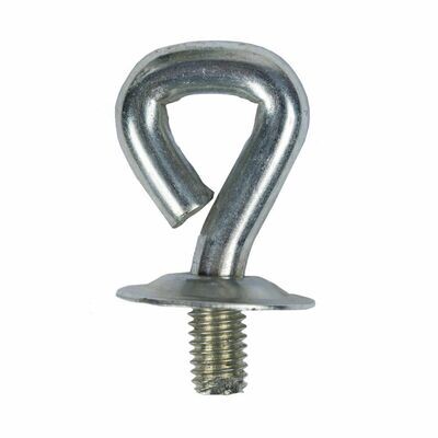Tornillo Para Maquina Picar Carne N� 5 / 8