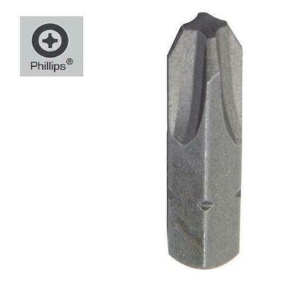 Destorpuntas Maurer Phillips N� 3     (2 Piezas)