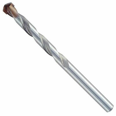 Broca Alpen Cer�mica / M�rmol   4,00 mm. (Blister 1 Pieza)