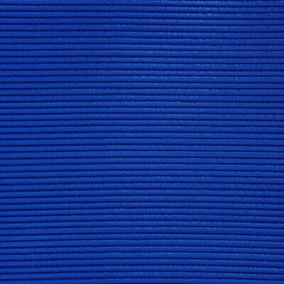 Antideslizante Multiusos Azul 65 cm. x 15 metros