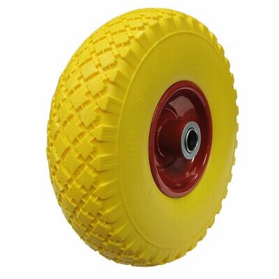 Adaptador Manguera Laton 2 Tomas  Macho 3/4 - Hembra 3/4