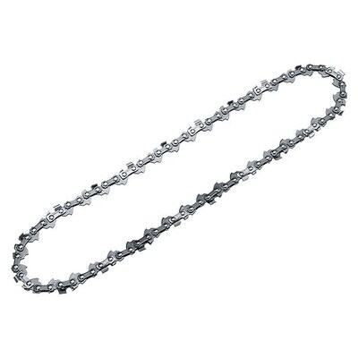 Cadenas