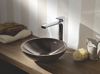 Baño y accesorios