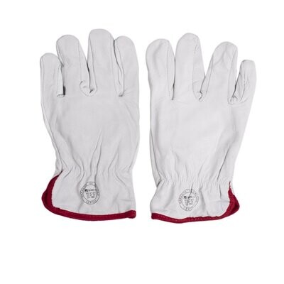 Guantes
