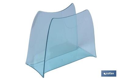 SERVILLETERO BASIC PLASTIC
