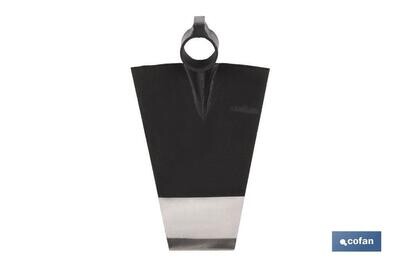 AZADA COFAN 530-1 (225X75MM)