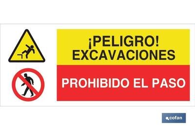 SE�AL POLIESTIRENO 1,5MM 717X297