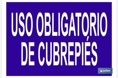 SE�AL POLIESTIRENO 297X210