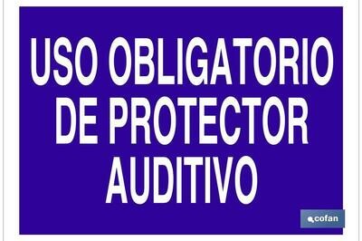 SE�AL POLIESTIRENO 297X210