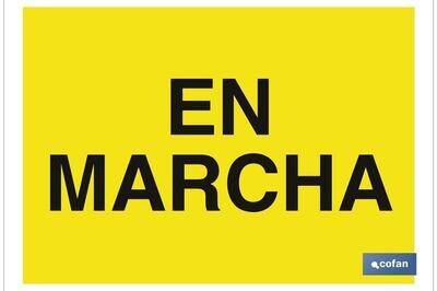 SE�AL POLIESTIRENO 297X210