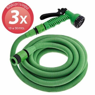 Protector Sartenes 3 Unidades � 38 cm.