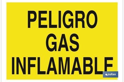 SE�AL POLIESTIRENO 420X297