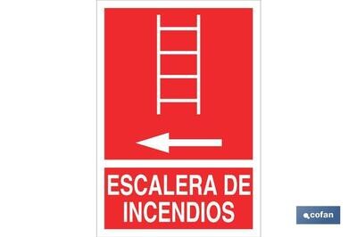 SE�AL LUMINESCENTE 148X105