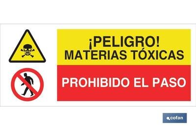 SE�AL POLIESTIRENO 1,5MM 507X210