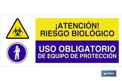 SE�AL POLIESTIRENO 1,5MM 507X210