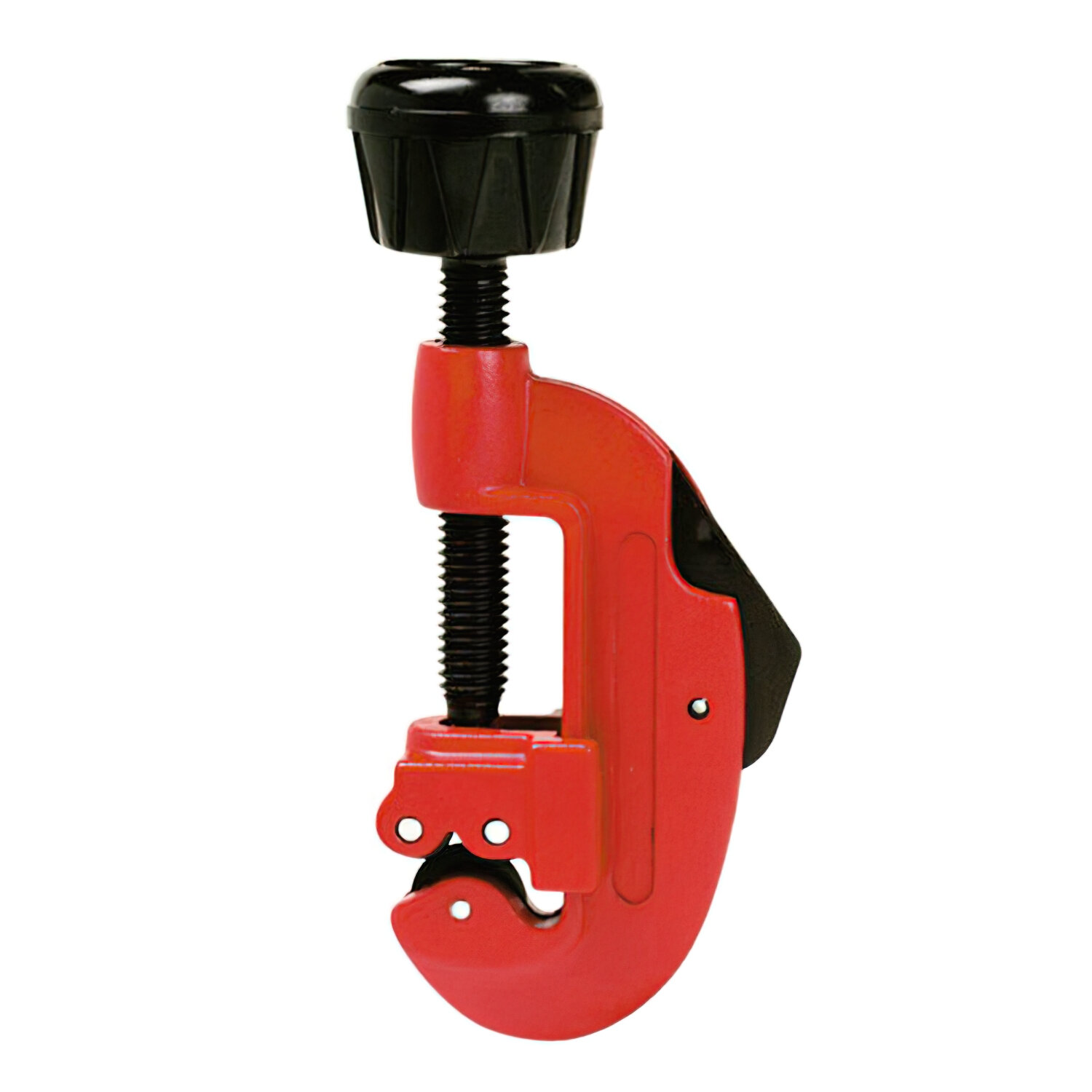Cortatubos Maurer Plus de � 3 a 30 mm.