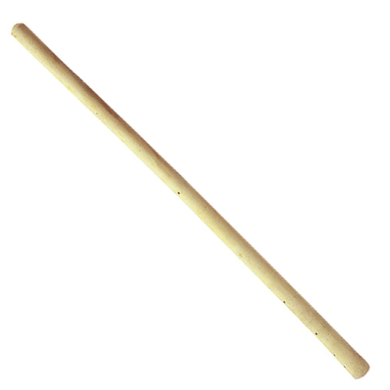 Mango Madera Rastrilla (Alm�s) 900x40 mm.