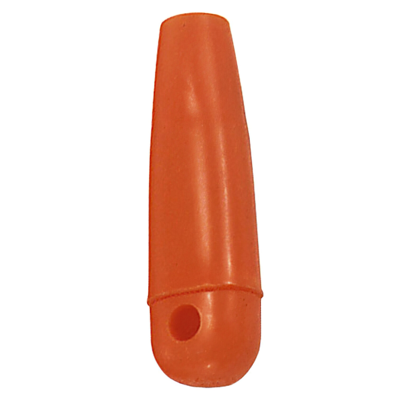 Mango Plastico Lima Pk-2 N�mero 3