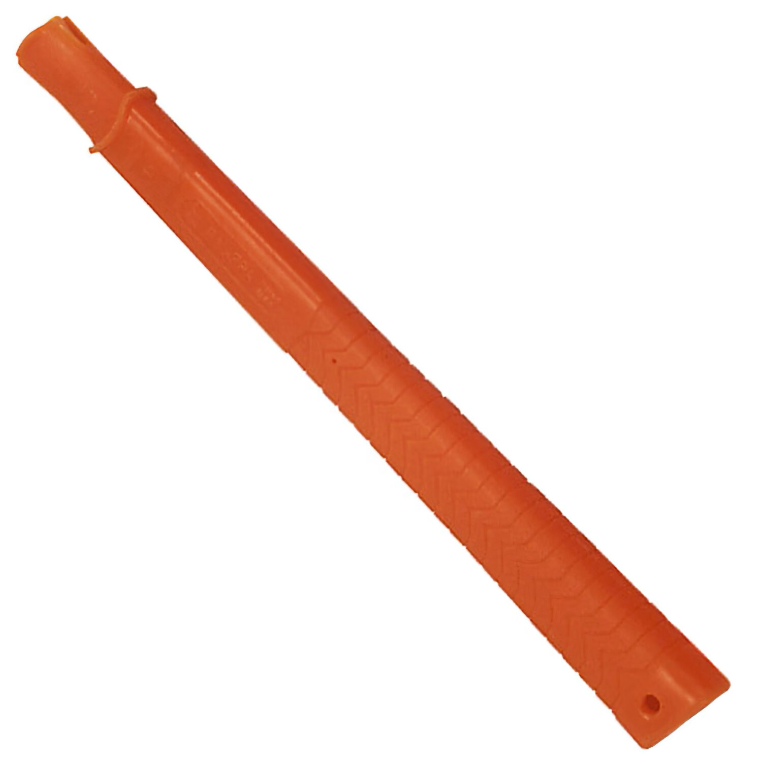Mango Plastico Martillo Bola Pk2/a