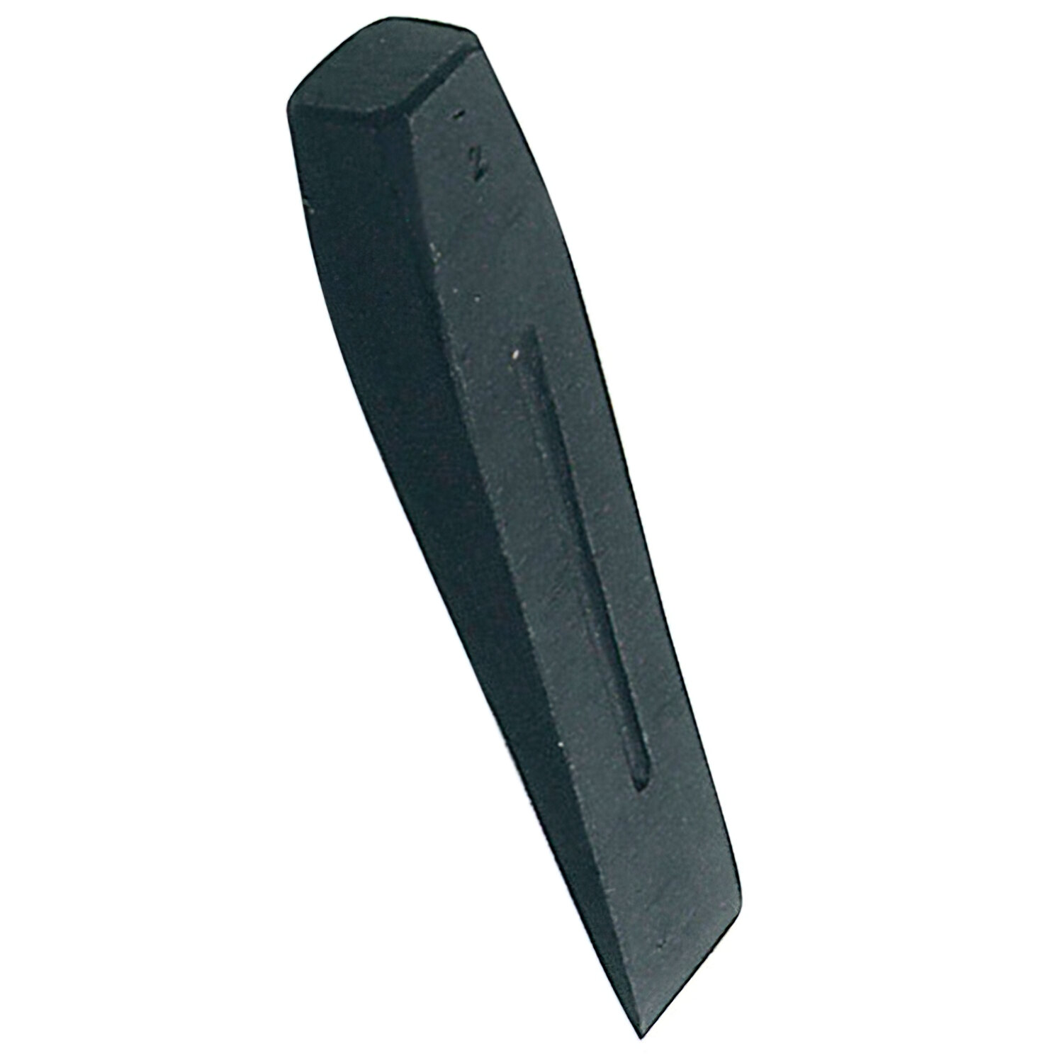 Cu�a 808/ 1,0 Kg.