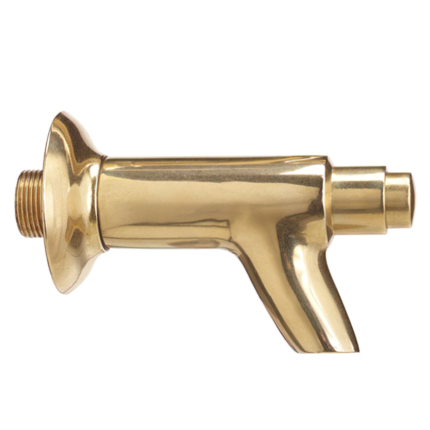 Grifo Fuente Publica a Voluntad 3/4"