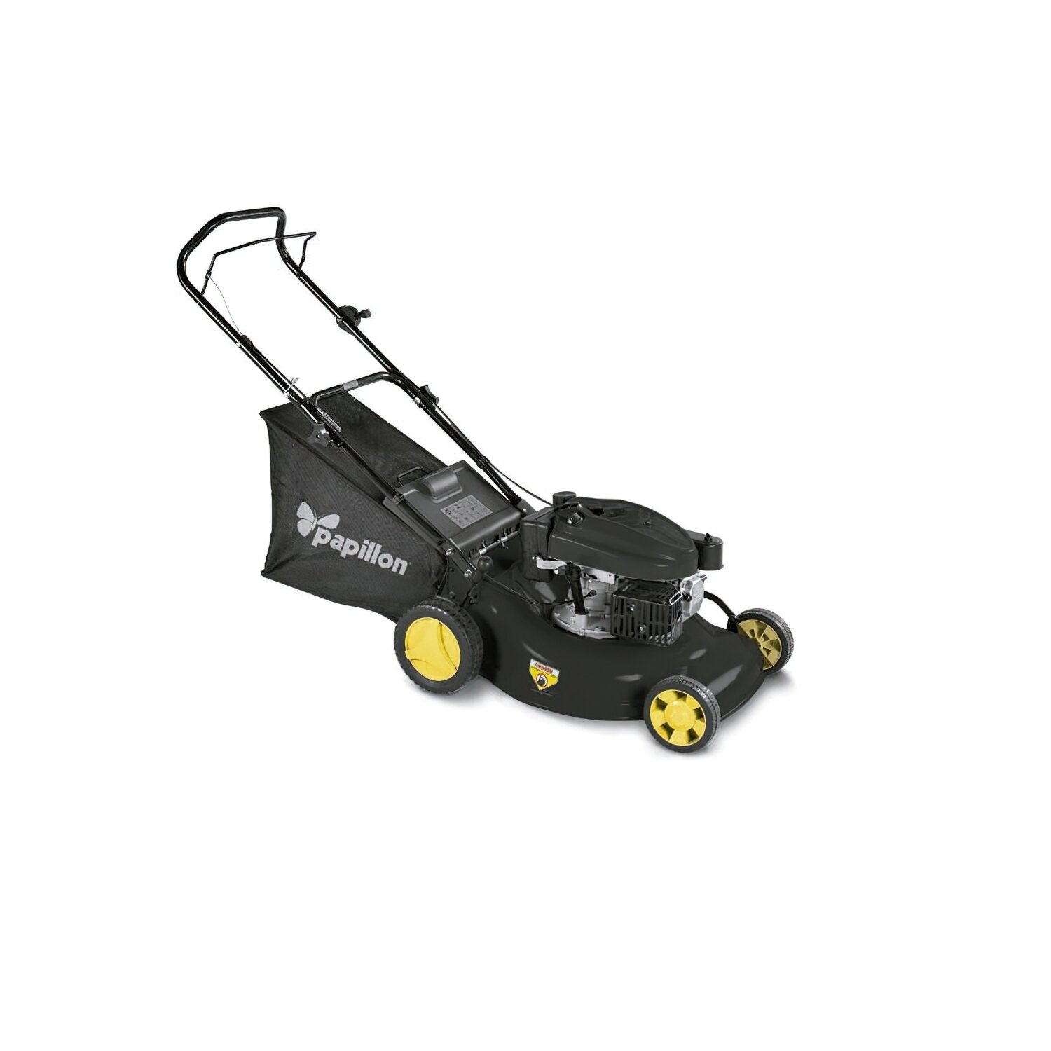 Cortacesped Gasolina Papillon 135 cm�