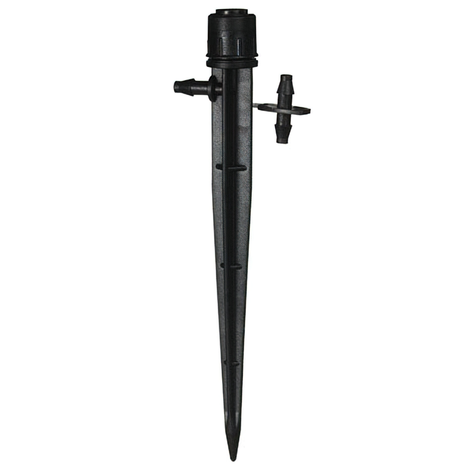 Goteo Aspersor Spray Con Pincho 360� (Blister 3 Piezas)