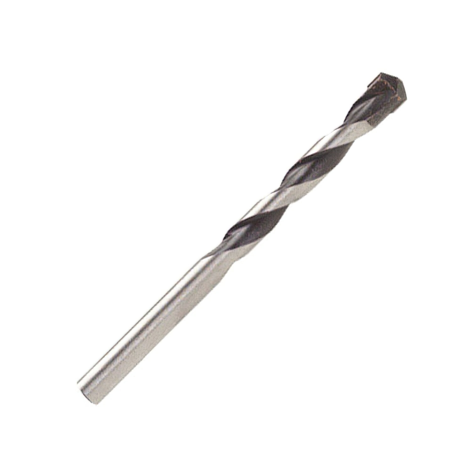 Broca Widia Profesional Wolfpack Speed   6 mm.