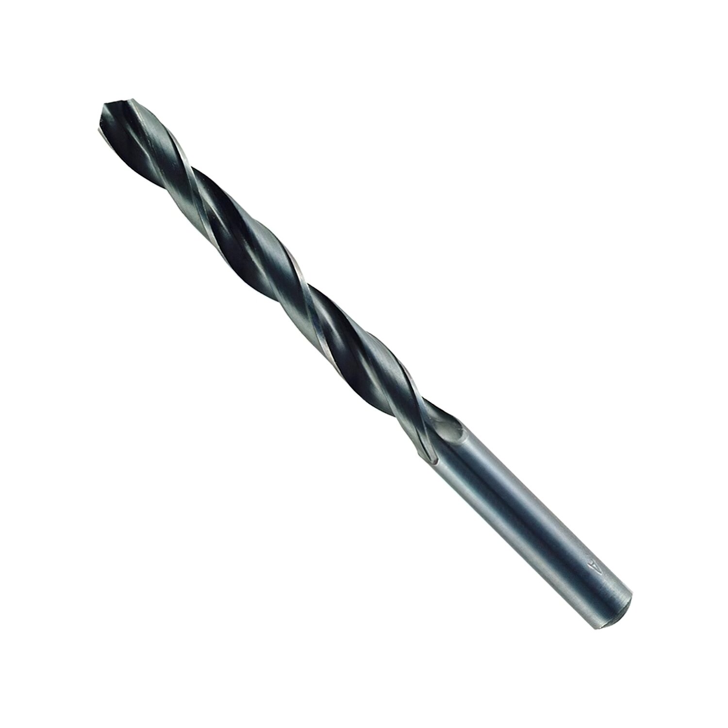 Broca Alpen Hss Sprint Master  Master  7,00 mm.