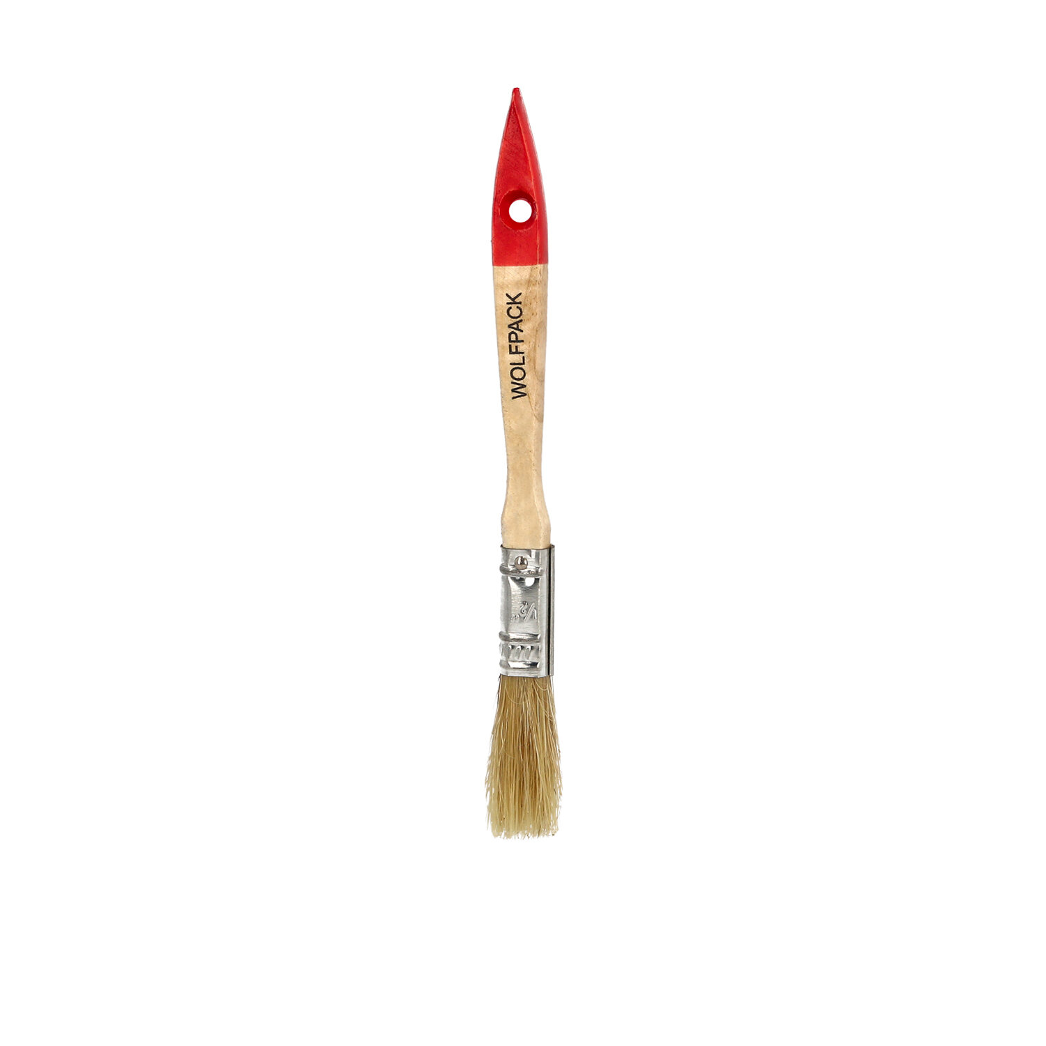 Paletina Brico Doble Cerda Blanca N�  9 (Ancho Cerda 12.5 mm.)