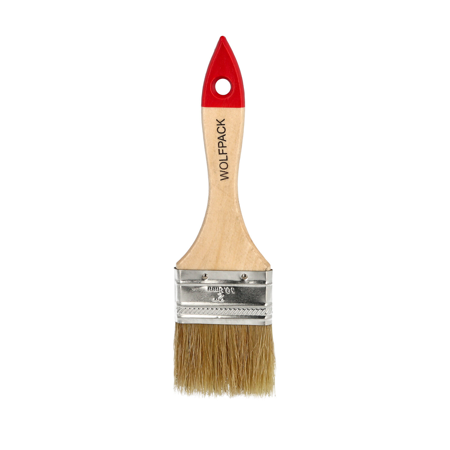 Paletina Brico Doble Cerda blanca N� 21 (Ancho Cerda 50 mm.)