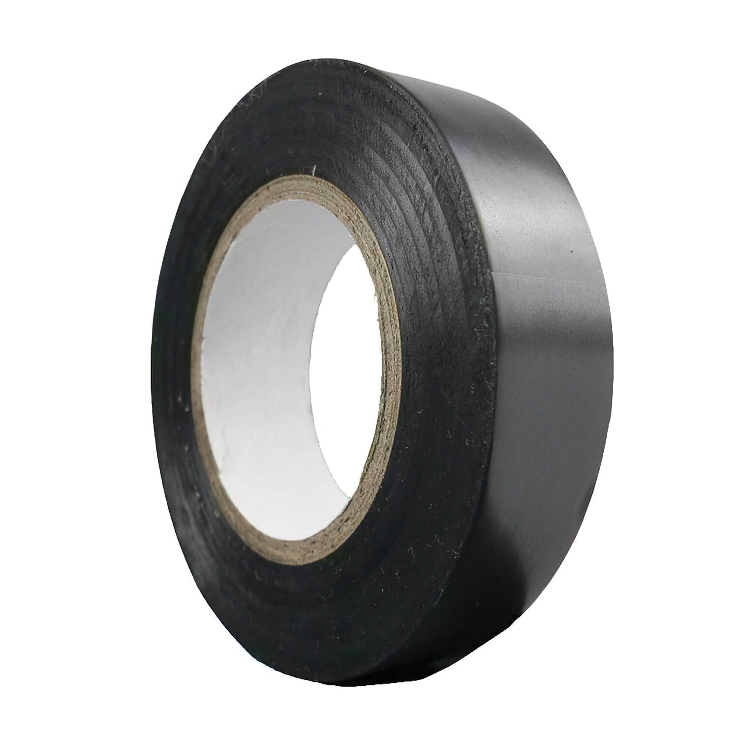 Cinta Aislante 20 m. x 19 mm. Negra Uso dom�stico